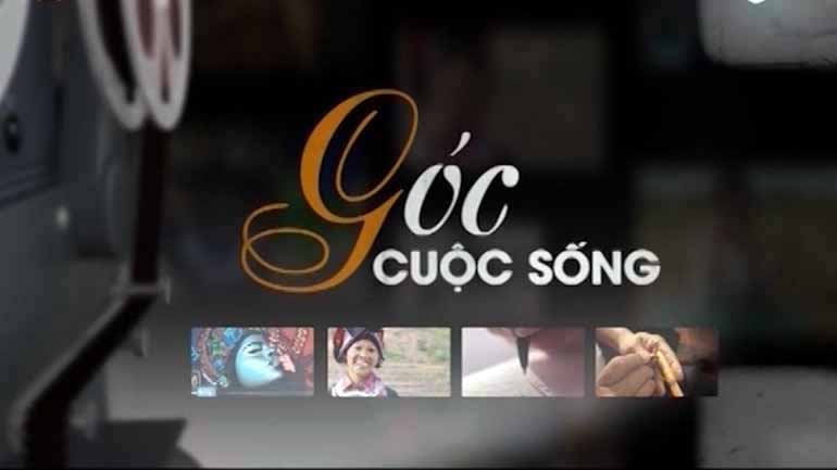 Góc cuộc sống